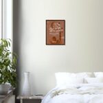 39c8e43a-bff8-406b-af45-45804adde5cd