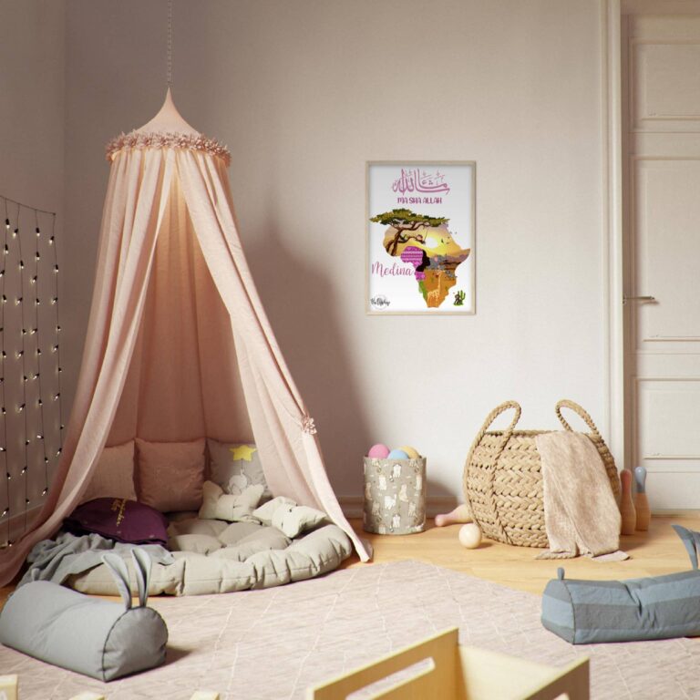 50a22e01-f474-4ee6-b6f0-1e9e300c6f2c