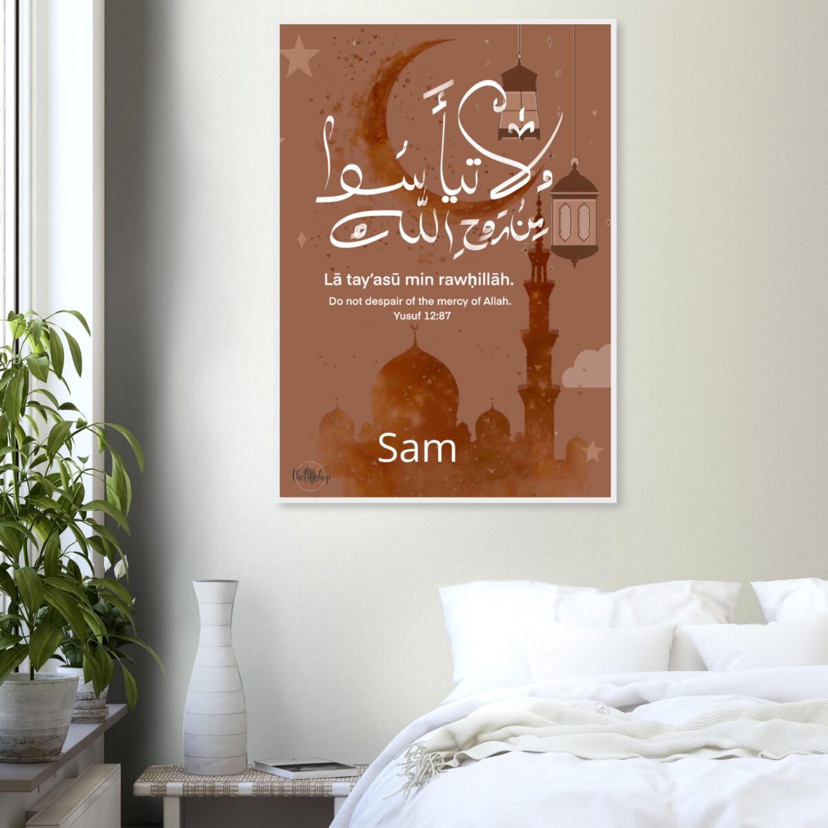 7df8be25-b56d-4fdd-a825-5dac0e0a9fe9