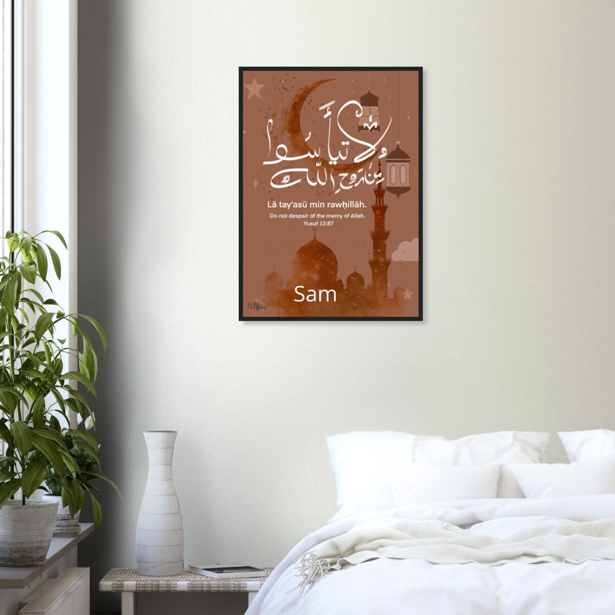 fe6ee2e6-9af1-4b07-97c9-e7a2247aeea9