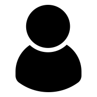 Abul Kashem