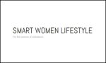 Smart-women-life