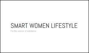 Smart-women-life