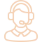 customer-support customer-support