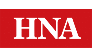 featurein-logo-1 (1)