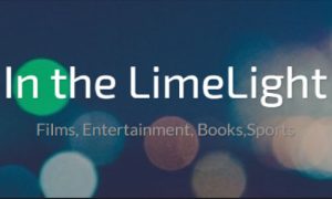 in-the-lime-light